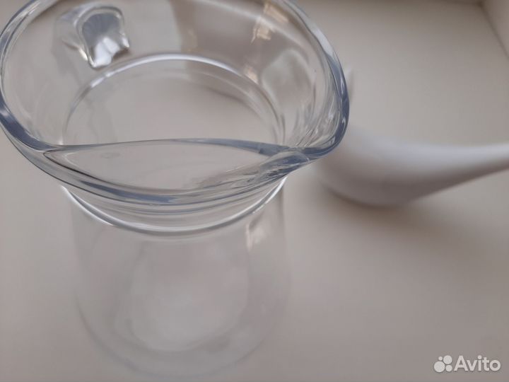 Кувшин Luminarc Arc 1л