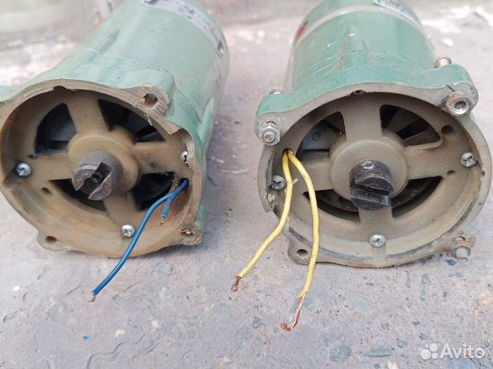 Мешкозашивочная машинка