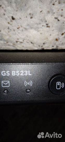 Ресивер триколор на 2 телевизора