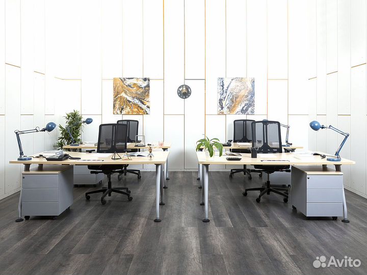 Комплект мебели Bene Австрия