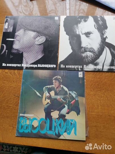 Виниловые пластинки дорого