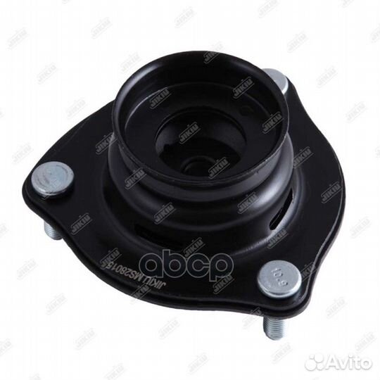 MS28015 опора амортизатора переднего Honda Civ