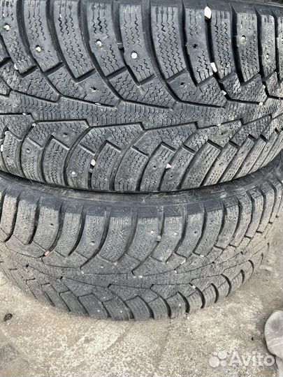 Triangle TR777 225/45 R18