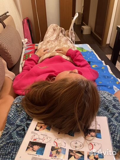 Аксесс Барс