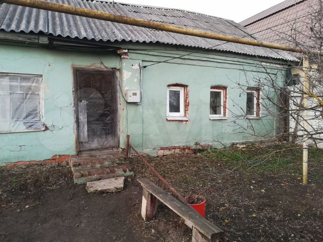 Дом тула пролетарский. Дом тула пролетарский. Россия продается дом тула молодежный. Дом тула пролетарский. Участок снт тулачермет 11.