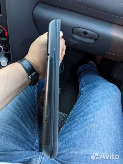 Ноутбук sony vaio i5