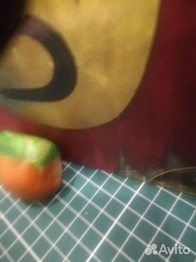 Камень в стиле игры Майнкрафт