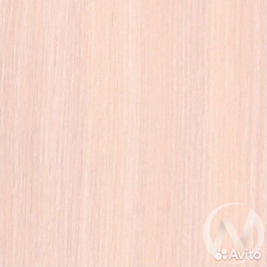 Шкаф двухстворчатый М2 Спальня Беатрис (дуб млечны