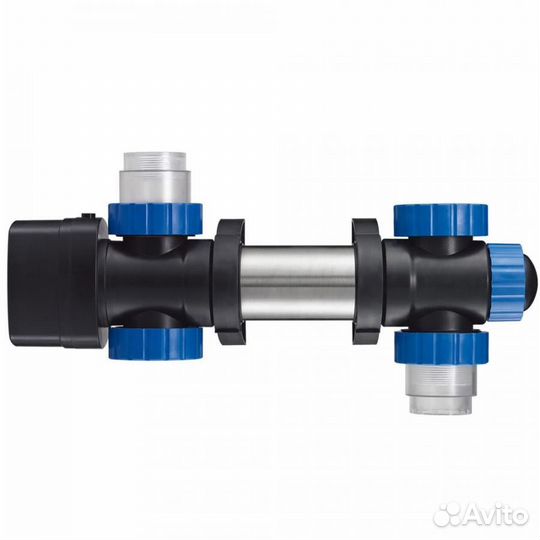 Jecod уф-стерилизатор jecod/jebao STU-55GS