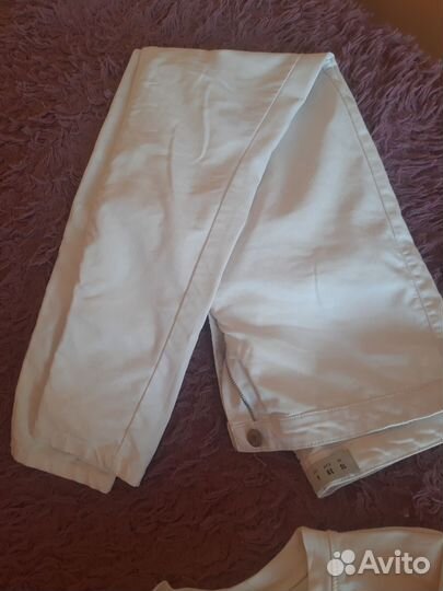 Женские вещи