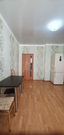 2-к. квартира, 75 м², 8/18 эт.