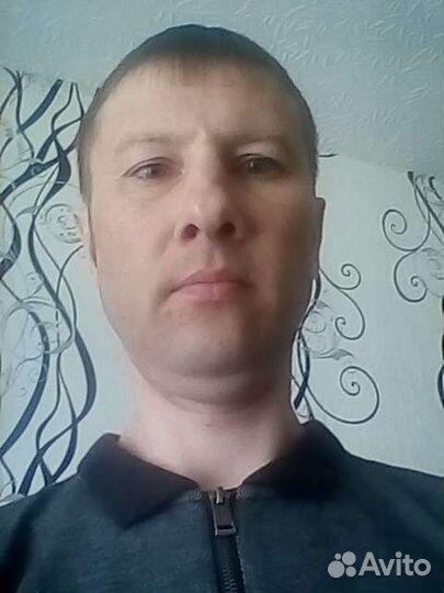 Сборка,разборка,ремонт и реставрация мебели