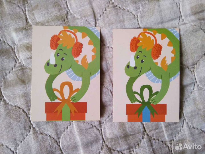 Игра для памяти 