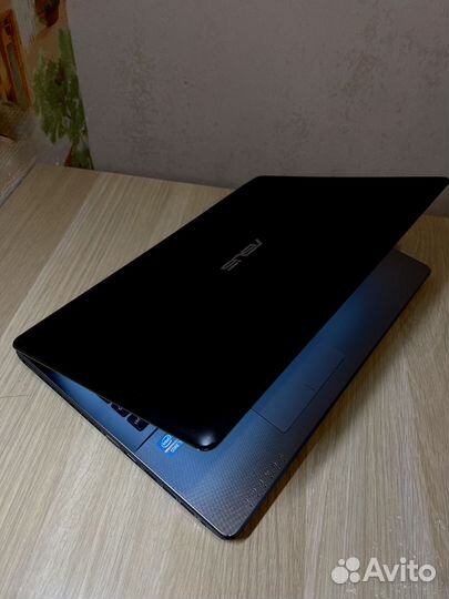 I5/gt 720m/6 Гб озу