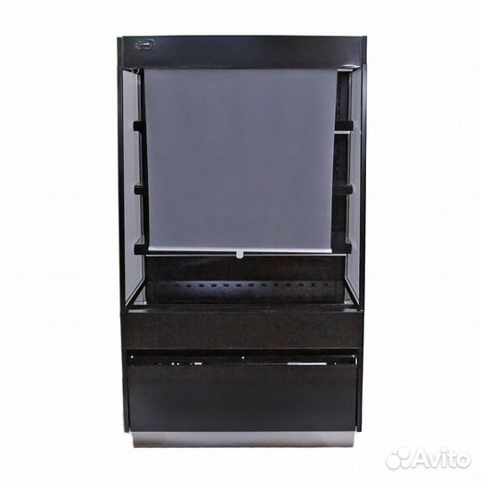 Горки Infrico +2+5