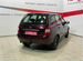 ВАЗ (LADA) Kalina 1.6 MT, 2013, 135 000 км с пробегом, цена 345000 руб.