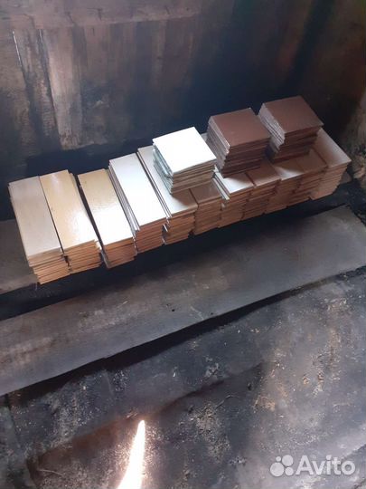 Ручной инструмент бу