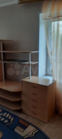 2-к. квартира, 44,5 м², 2/9 эт.