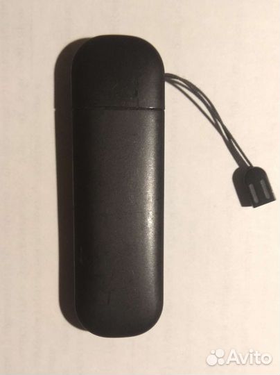 USB модем Tele2 3G