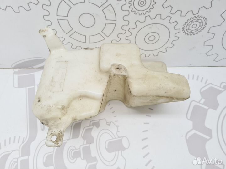 Бачок омывателя Opel Combo D 1.3 cdti 2014