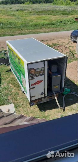 Эковатой утеплим/чердаки/полы/мансарды