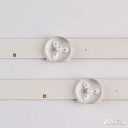 LED подсветка Samsung 32 дюйма 2013SVS32H