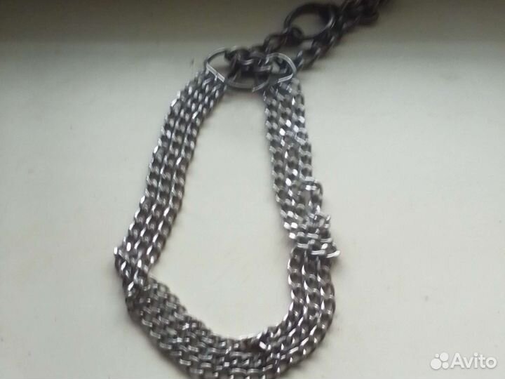 Ошейник для собак