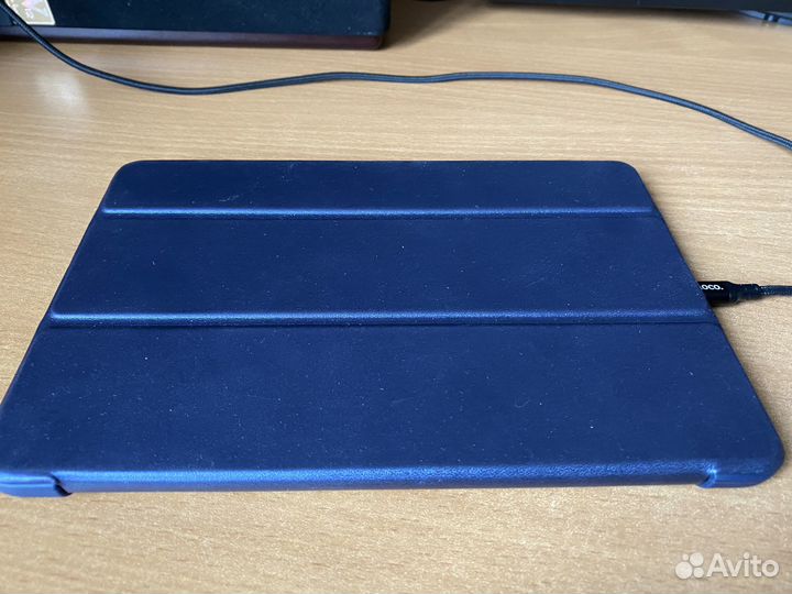 iPad mini 1 64gb wifi