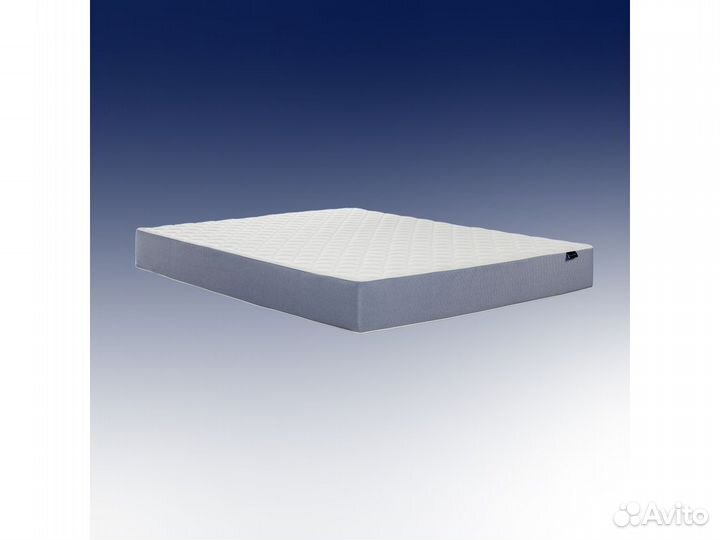 Матрас 200*090