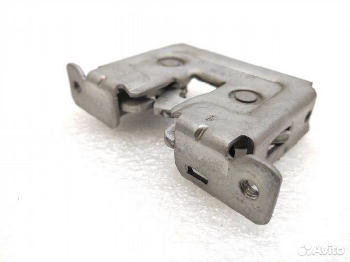 Замок капота Bmw 5-Series E60 3.0 N52B30A 2006