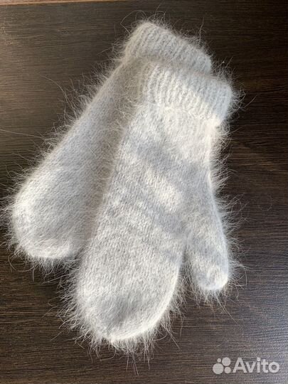 Научу вязать спицами и крючком