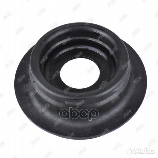 Подшипник опоры амортизатора BM51004 jikiu