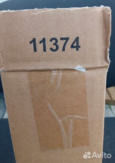 Титановый электрод 11374 Intex