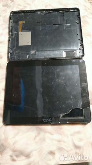 Samsung Galaxy J3 (2016) SM-J320F/DS, 2/16 гб