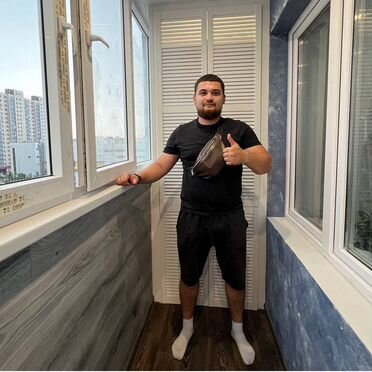 Франшиза с большим доходом