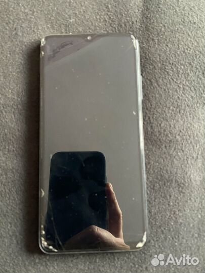 Xiaomi Redmi 9T, 4/64 ГБ