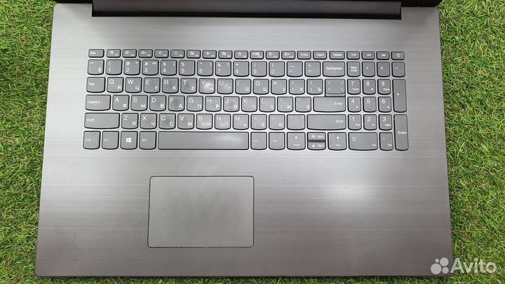 Ноутбук Lenovo AMD A6 /4 Gb/R530 2 Гб/Ideapad 330