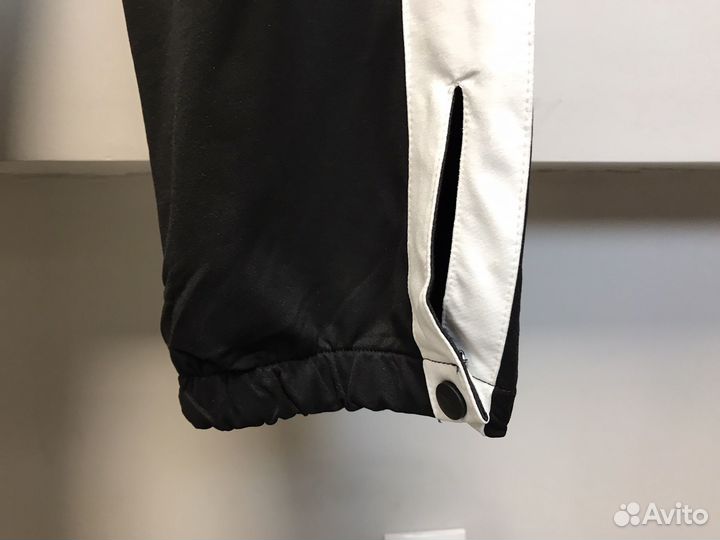 Спортивные штаны jordan