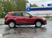 Mazda CX-5 2.0 AT, 2013, 169 000 км с пробегом, цена 1679000 руб.