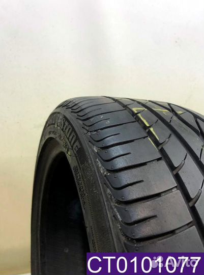 Bridgestone Turanza ER300 225/45 R17 94W