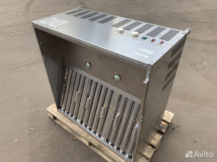 Гидрофильтр