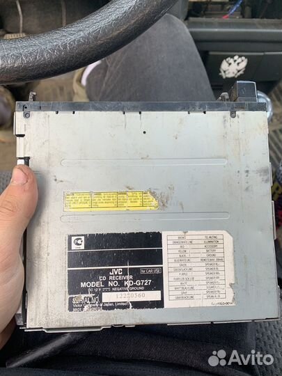 Продам блок