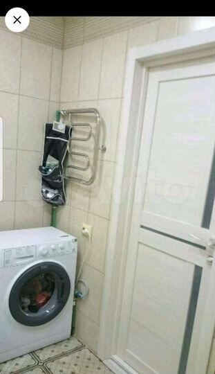 1-к. квартира, 37,7 м², 4/5 эт.