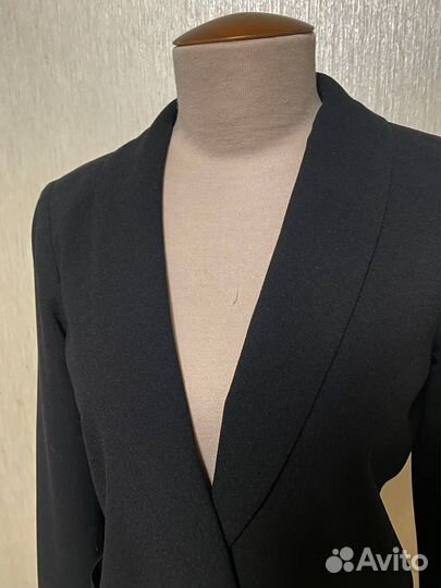 Пиджак vero moda