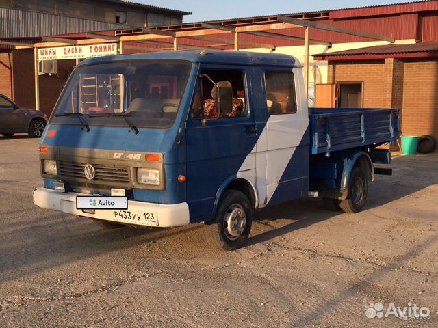 Авито краснодарский фольксваген. Volkswagen lt 2.4 МТ, 1994,. Volkswagen lt 2.4 МТ, 1991. Volkswagen lt 2.4 МТ, 1991 покраска. Volkswagen lt 2.4 МТ, 1990, Размеры.