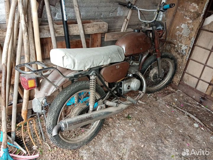 Продам Минск без доков