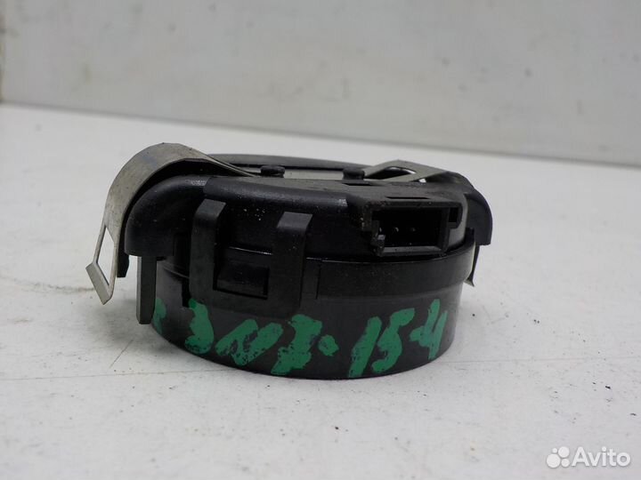 Датчик дождя Renault Fluence 2012-2016