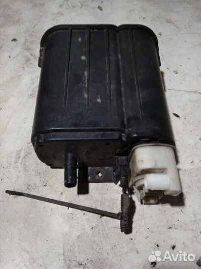 Насос топливный в бак Chrysler Sebring 3 2008