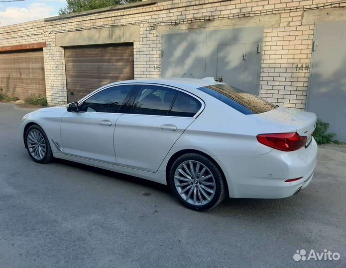 Тонировка авто, тонирование, пленка автомобильная