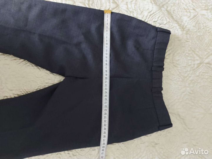 Школьная форма для мальчика